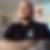 Profilbild von Michael Burdensky