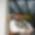 Profilbild von Karl-Heinz Thiele