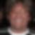 Profilbild von Uwe Patzer