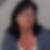 Profilbild von Marion Costa
