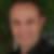 Profilbild von Sebrus Berchtenbreiter