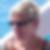 Profilbild von Barbara Böttcher