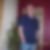 Profilbild von Bernd Gerischewski