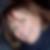 Profilbild von Jeanette Student