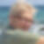 Profilbild von Susanne Peters