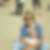 Profilbild von Regina Gersdorff