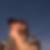 Profilbild von Andreas Nagel