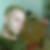 Profilbild von Andreas Schmitz
