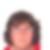 Profilbild von Christiane Czarnecki