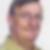 Profilbild von Wolfgang Wiesner