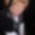 Profilbild von Jutta Wulf