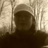 Profilfoto von Jana Pfeiffer