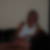 Profilbild von Isabella Fragstein