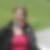 Profilbild von Henriette Werner