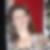 Profilbild von Jutta Alban