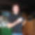 Profilbild von Christoph Emlinger