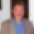 Profilbild von Manfred Bischoff