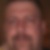 Profilbild von Dennis Caberta