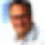 Profilbild von Guido Heyder
