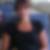 Profilbild von Isabel Richter