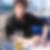 Profilbild von Stefan Tobias