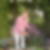 Profilbild von Detlef Giebel 