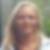 Profilbild von Ute Harbecke