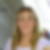 Profilbild von Sigrid Sabelgunst