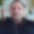 Profilbild von Stefan Kerscher