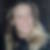 Profilbild von Nicole ,ricky Schönholz