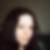Profilbild von Anna Boholubsky