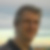 Profilbild von Stefan Glander