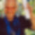 Profilbild von Heinz Stefan Bartkowiak