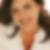 Profilbild von Astrid Schmitz