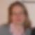Profilbild von Nora Ott