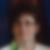 Profilbild von Gertrud Gackstetter