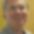 Profilbild von Manfred Dr. Diensberg