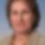 Profilbild von Sibylle Klein