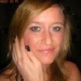 Profilfoto von Melanie Münch