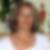 Profilbild von Rosemarie Ickler