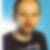 Profilbild von Jens Paulsen