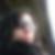 Profilbild von Belinda Wildner