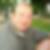 Profilbild von Torsten Witt