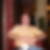 Profilbild von Ernst Welsch