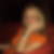 Profilbild von Sandra Bollow