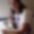 Profilbild von Silvia Budach