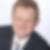 Profilbild von Udo Rodenberg
