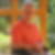 Profilbild von Manfred Heuer 