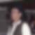 Profilbild von Thomas Gregor