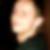 Profilbild von Carsten Albrecht